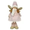 Ange De Noël Astrid H40 Cm