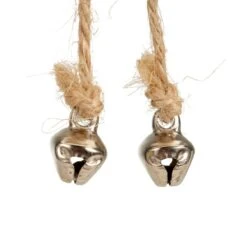 Suspension Renne Diego De Noël Rose -Village de Noel 1 cerf polyester fausse fourrure flocon neige pompon rose 2col ass l4 50 w7 00 h15 00cm assortie mod a 115270 1653999166