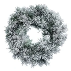 Couronne De Noël Edmonton