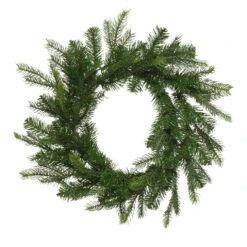 Couronne De Noël Glorious