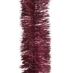 Guirlande De Noël (D7,50 Cm) Alpine Magnolia