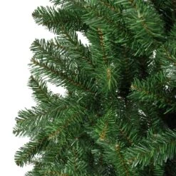 Sapin Artificiel De Noël King H240 Cm Vert Sapin -Village de Noel 1 king pine h240cm 129282 1687271215