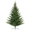 Sapin Artificiel De Noël Liberty H240 Cm Vert Sapin 1 Sapin Artificiel De Noël Liberty H240 Cm Vert Sapin -Village de Noel 1 liberty sapin nf dia174 00 h240 00cm vert 102535 1623334443