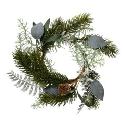 Couronne De Noël Milo