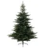 Sapin Artificiel De Noël Glorious H240 Cm Vert Sapin