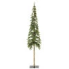 Sapin Artificiel De Noël Sierra H360 Cm Vert Sapin 2 Sapin Artificiel De Noël Sierra H360 Cm Vert Sapin -Village de Noel 1 sapin sierra 100 pe marque eminza r npliable 3618brins dia96cm r ntronc dia32mm pd metal dia96cm r n100 pe 1 boite 5 sections 360cm vert 86348 1589285019