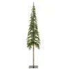 Sapin Artificiel De Noël Sierra H120 Cm Vert Sapin 1 Sapin Artificiel De Noël Sierra H120 Cm Vert Sapin -Village de Noel 1 sierra sapin dia30 00 h120 00cm vert 102133 1624520850