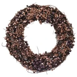 Couronne De Noël Molly