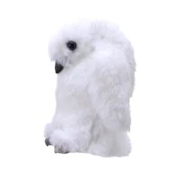 Pingouin De Noël à Suspendre Corentin Gris