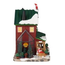 Village de Noel -Village de Noel aspen ridge landscaping nursery 130328 1689244262