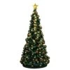 Accessoire Lemax Joyeux Sapin De Noël -Village de Noel bbdfgefdgkd 130292 1689171419