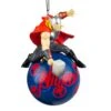 Boule De Noël (D130 Mm) Disney Thor Multicolore 2 Boule De Noël (D130 Mm) Disney Thor Multicolore -Village de Noel boule thor 3d 13 cm 131193 1691055222