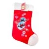Chaussette De Noël Disney Super Planes -Village de Noel chaussette de noel disney super planes 31601