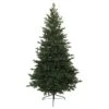 Sapin Artificiel De Noël Allix H300 Cm Vert Sapin -Village de Noel sapin artificiel de noel allix h300 cm vert sapin 86360 1589811550