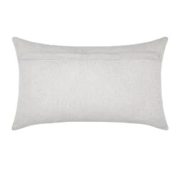 Coussin De Noël Rectangulaire (50 Cm) Sibérie Naturel -Village de Noel siberie coussin 30x50 naturel 131370 1695116084