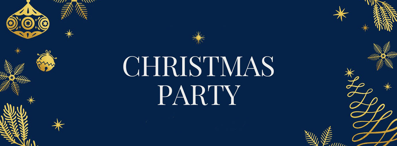 Village de Noel -Village de Noel 51